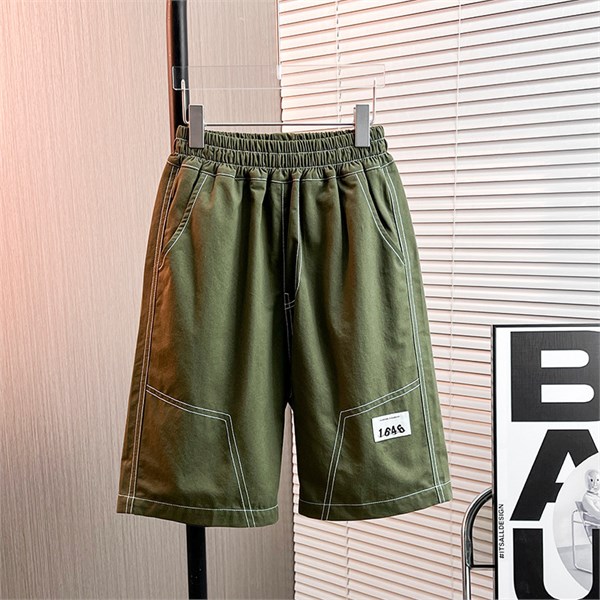 FAIRCHILD  Шорты  A006 70599