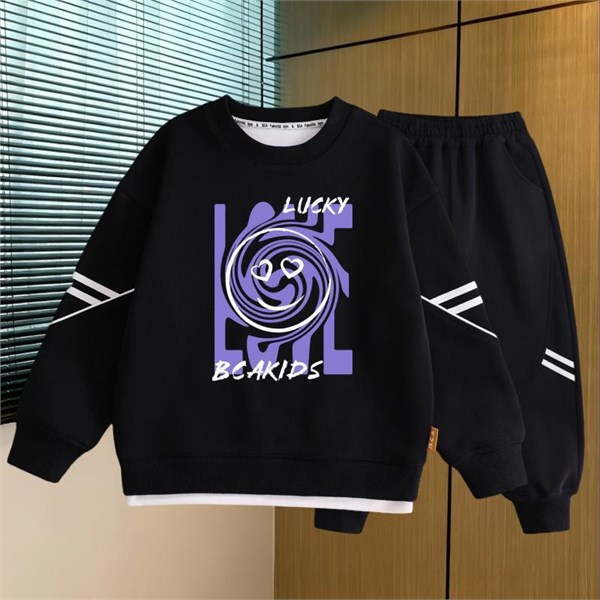 FAIRCHILD  Костюм  S-002+TU-102 83765