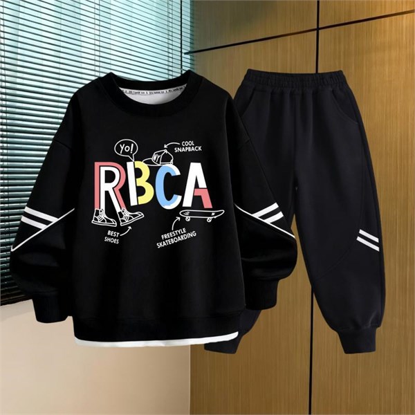 FAIRCHILD  Костюм  S-002+TU-30 83766