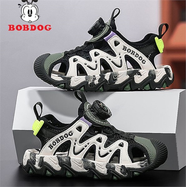 Keyolong  с автошнурками  T73 83767