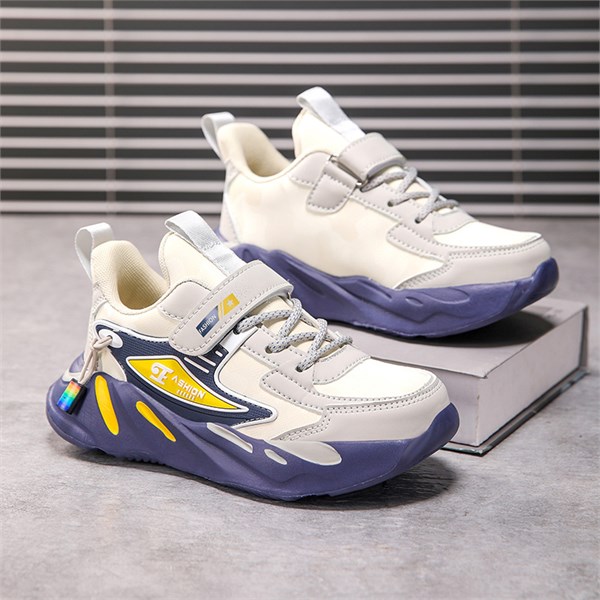 Keyolong   1876 83771