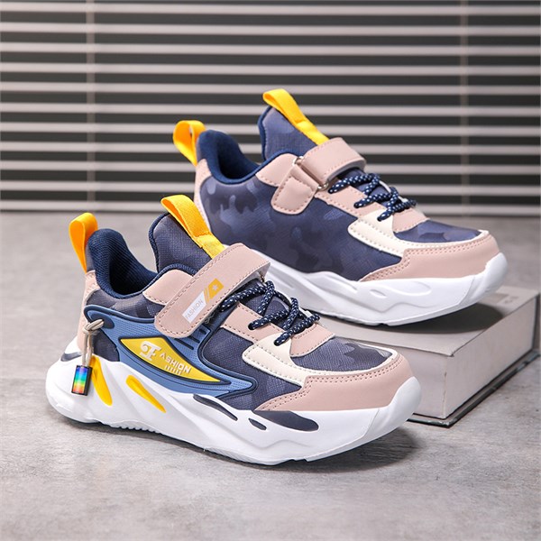 Keyolong   1876 83772