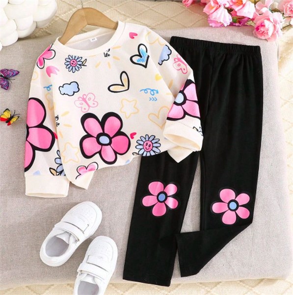 СHUYA  Комплект 2в1 WCQ43079AM 83778