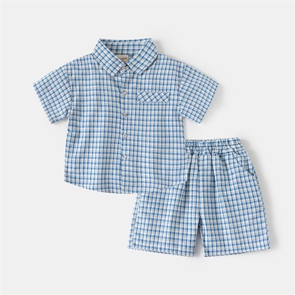 WELLKIDS Костюм  tz0553 83819