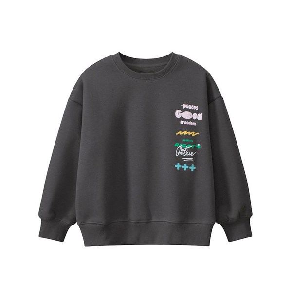 27HOME/GRRR Свитер DT2140 83825