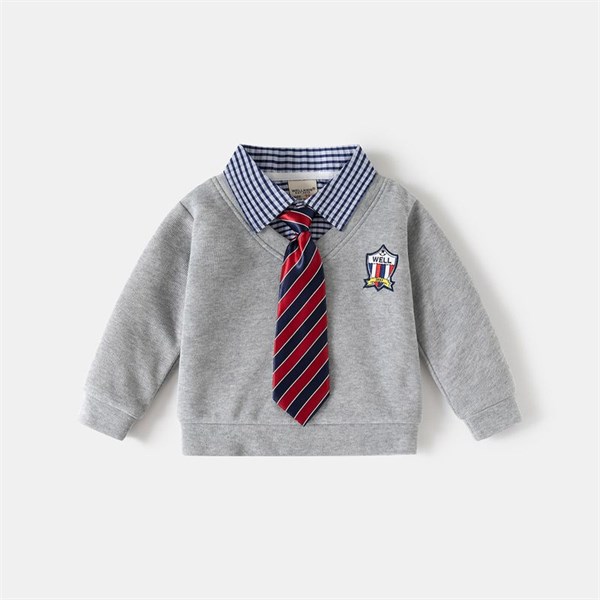 WELLKIDS Свитер wt1995 83826