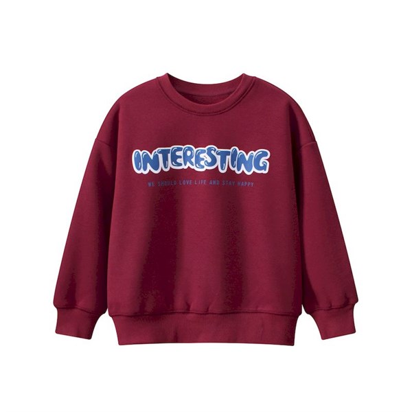 27HOME/GRRR Свитер DT2141 83828