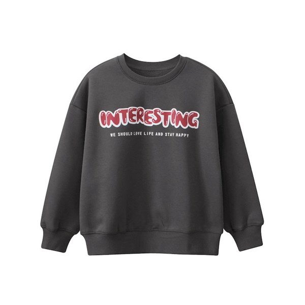 27HOME/GRRR Свитер DT2141 83829