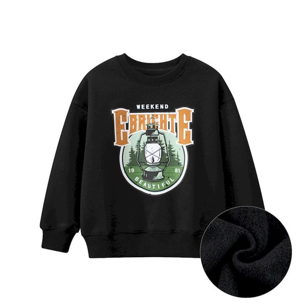 27HOME/GRRR Свитер DT2121 83839