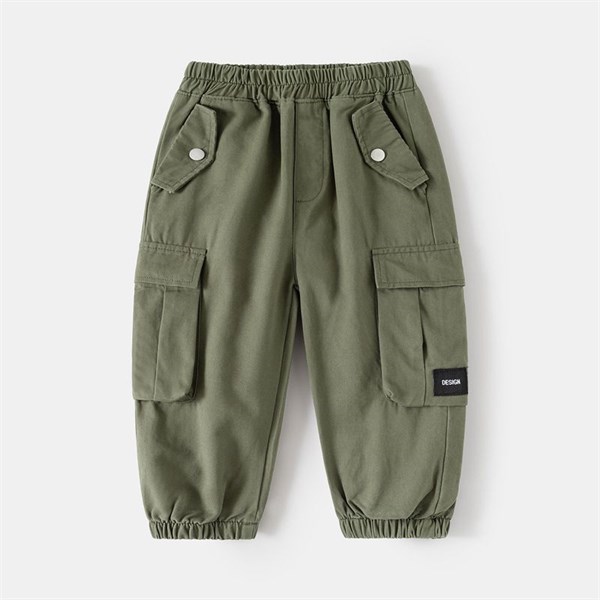 WELLKIDS Штаны kz3495 83847