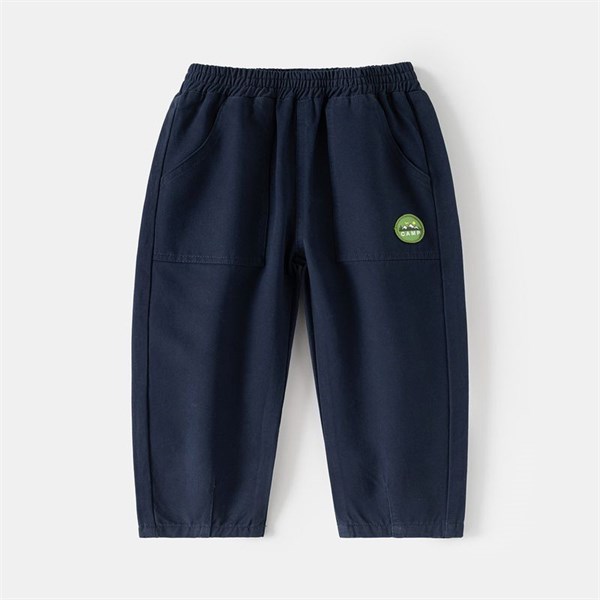 WELLKIDS Штаны kz3504 83857