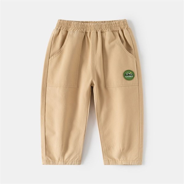 WELLKIDS Штаны kz3504 83858