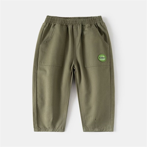 WELLKIDS Штаны kz3504 83859