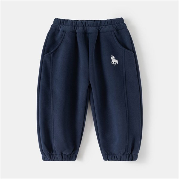 WELLKIDS Штаны kz3501 83861