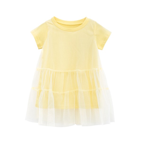 27HOME/GRRR Платье HQ801 83862