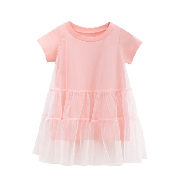 27HOME/GRRR Платье HQ801 83864