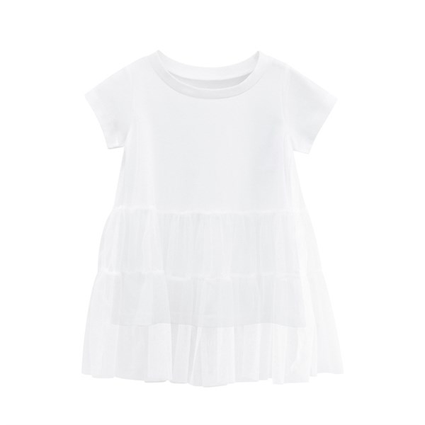 27HOME/GRRR Платье HQ801 83866