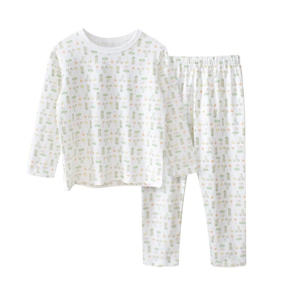 27HOME/GRRR  Пижама HTZ339 83871