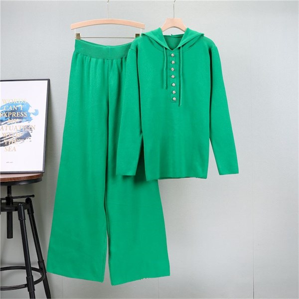 Butterfly Костюм женский  2307272964A 96397