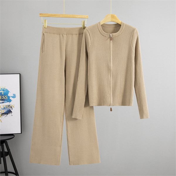 Butterfly Костюм женский   2512101523 96408