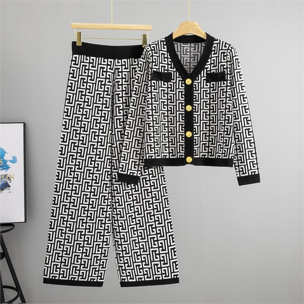 Butterfly Костюм женский   2512081520 96415