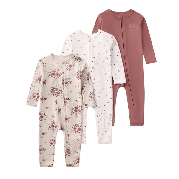 CARTER'S / MAMA&PAPAS Набор детской одежды 1011506760108-5 96656