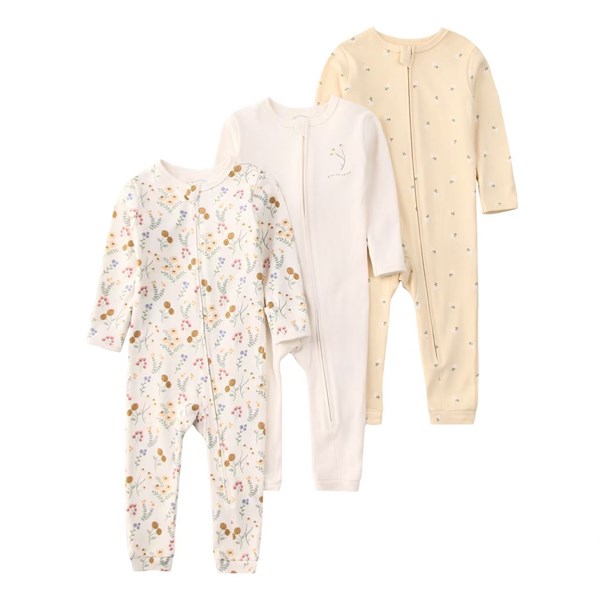 CARTER'S / MAMA&PAPAS Набор детской одежды 1011506760108-8 96659