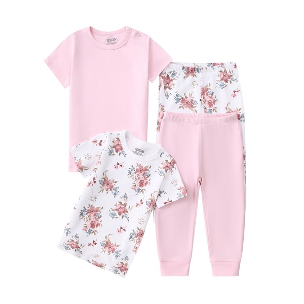 CARTER'S / MAMA&PAPAS Набор детской одежды 1013598334825-102 96835