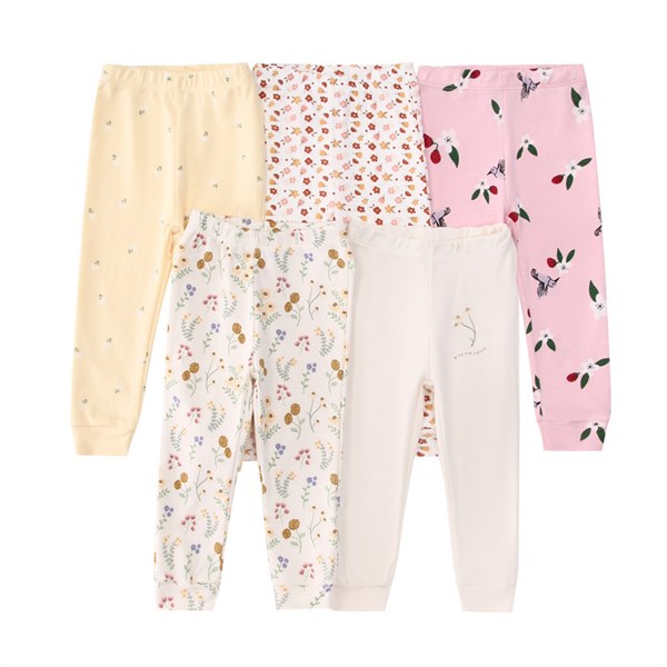 CARTER'S / MAMA&PAPAS Набор детской одежды 965594972087-26 96983