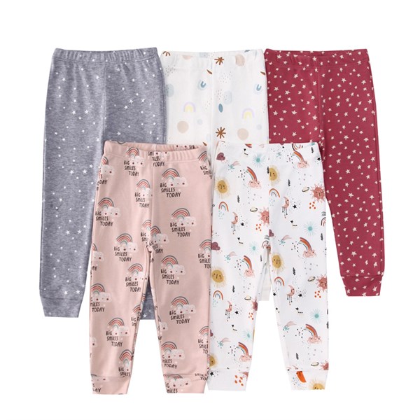 CARTER'S / MAMA&PAPAS Набор детской одежды 965594972087-27 96984