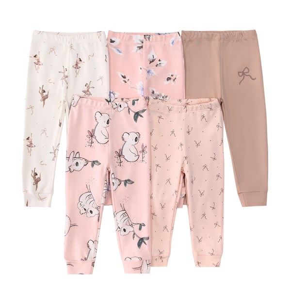 CARTER'S / MAMA&PAPAS Набор детской одежды 965594972087-29 96986