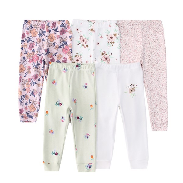 CARTER'S / MAMA&PAPAS Набор детской одежды 965594972087-30 96987