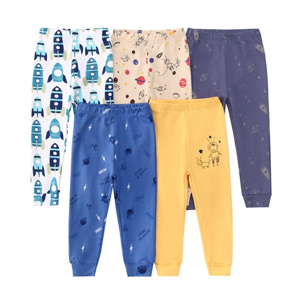 CARTER'S / MAMA&PAPAS Набор детской одежды 965594972087-32 96989