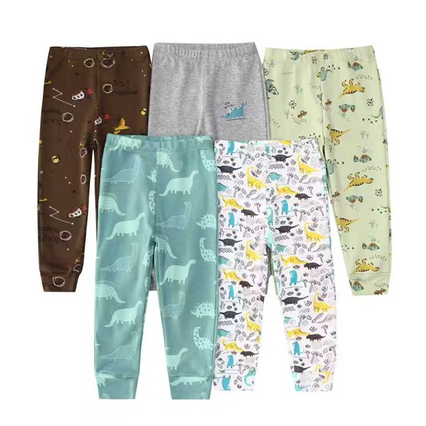 CARTER'S / MAMA&PAPAS Набор детской одежды 965594972087-38 96995