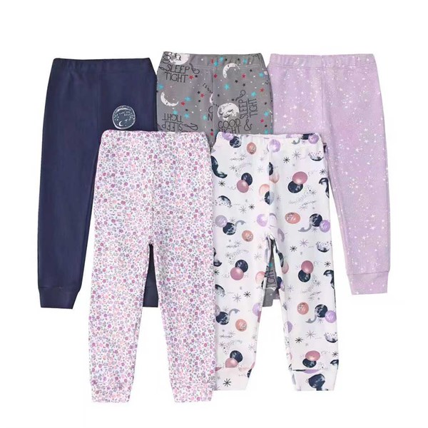 CARTER'S / MAMA&PAPAS Набор детской одежды 965594972087-39 96996