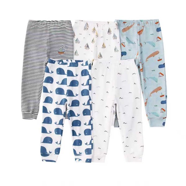 CARTER'S / MAMA&PAPAS Набор детской одежды 965594972087-40 96997