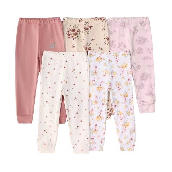 CARTER'S / MAMA&PAPAS Набор детской одежды 965594972087-41 96998