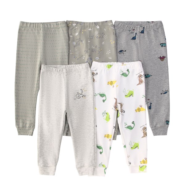 CARTER'S / MAMA&PAPAS Набор детской одежды 965594972087-43 97000