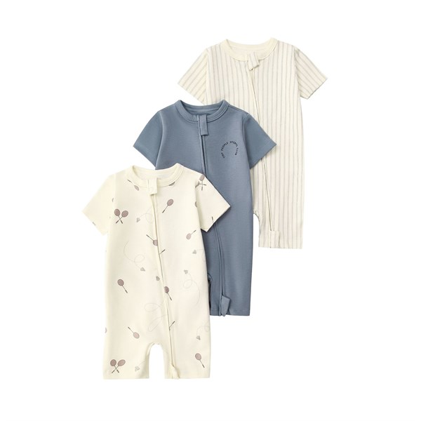 CARTER'S / MAMA&PAPAS Набор детской одежды 785211192848-26 97030