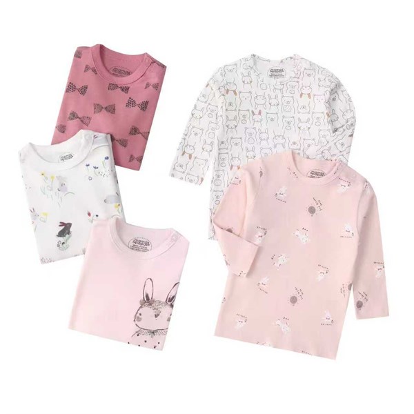 CARTER'S / MAMA&PAPAS Набор детской одежды 964296306359-31 97097