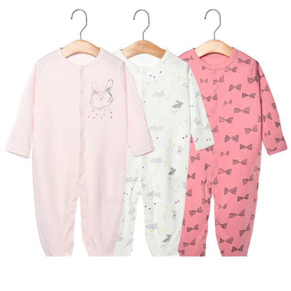 CARTER'S / MAMA&PAPAS Набор детской одежды 829686536711-15 97137