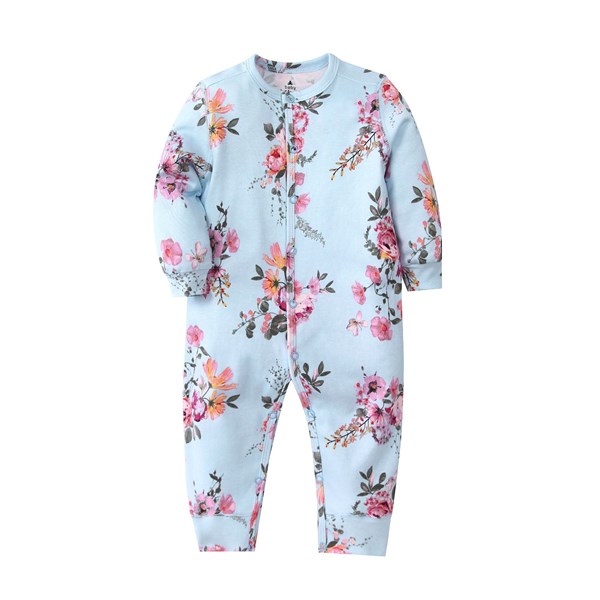 CARTER'S / MAMA&PAPAS Комбинезон для малышей 992991058913-1198 97322