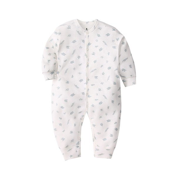 CARTER'S / MAMA&PAPAS Комбинезон для малышей 992991058913-11134 97335