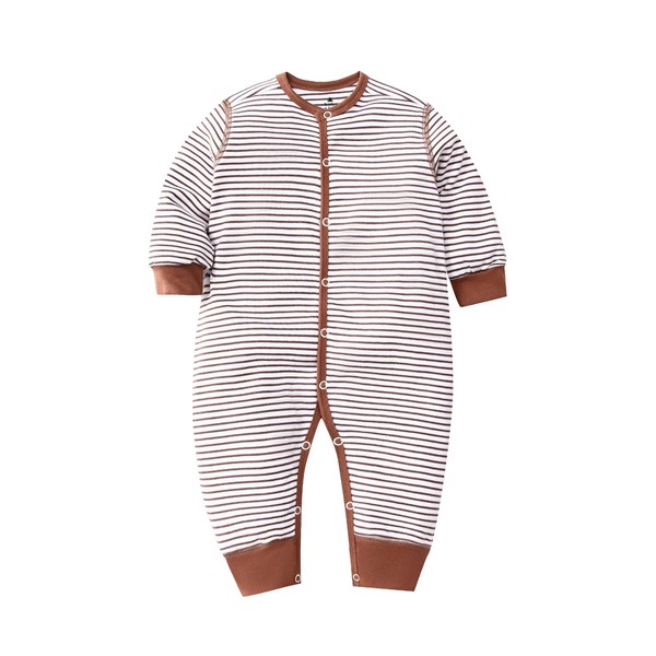 CARTER'S / MAMA&PAPAS Комбинезон для малышей 992991058913-11137 97337