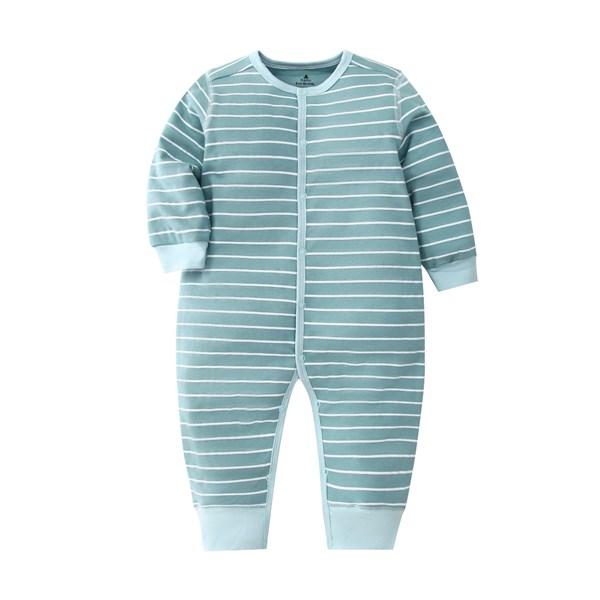 CARTER'S / MAMA&PAPAS Комбинезон для малышей 992991058913-11154 97349