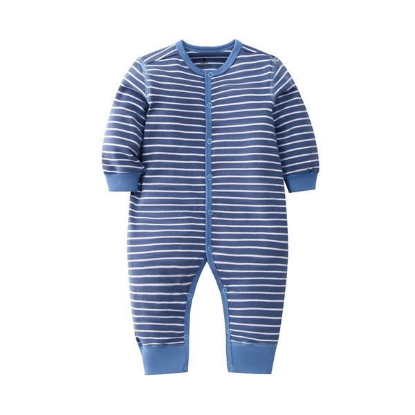 CARTER'S / MAMA&PAPAS Комбинезон для малышей 992991058913-11155 97350