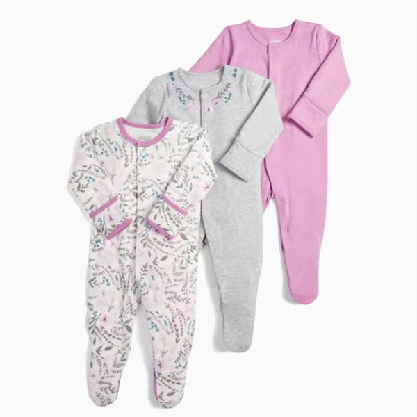 CARTER'S / MAMA&PAPAS Набор детской одежды 707632418663-42 97448