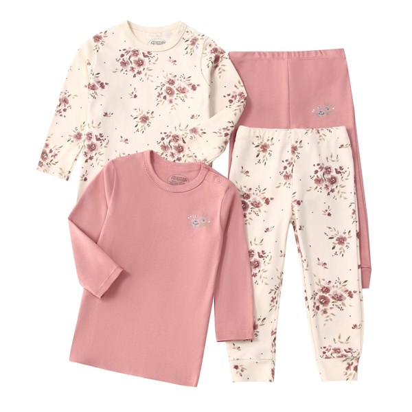 CARTER'S / MAMA&PAPAS Набор детской одежды 979236581606-9 97500