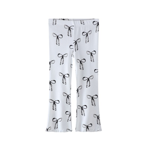 JUMPING METERS 985124413062-1418 97525