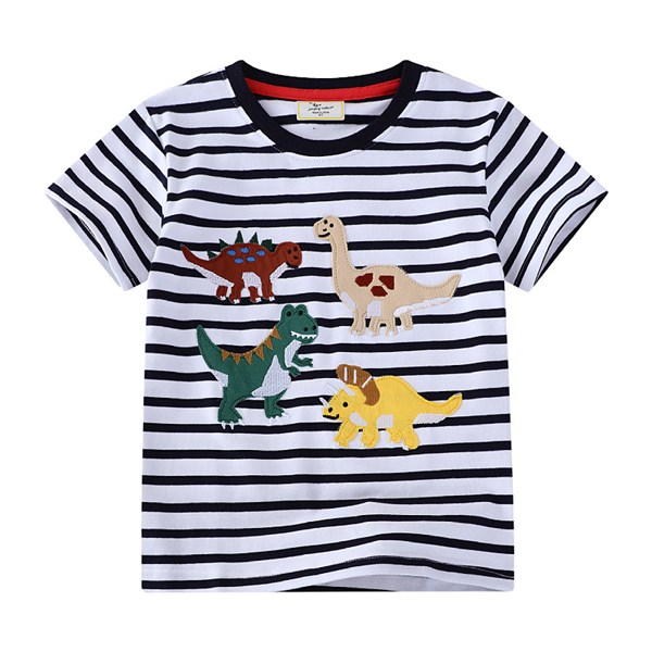 JUMPING METERS 926592208569-6133 97528